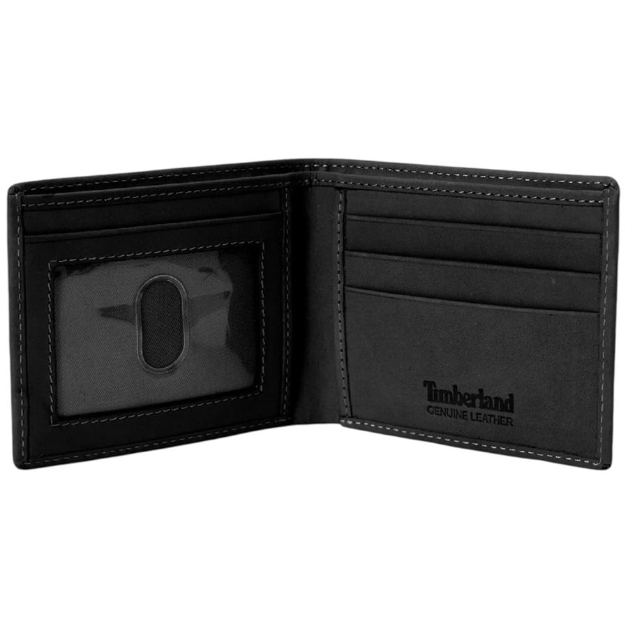  Timberland | TB0A5Q5N0011